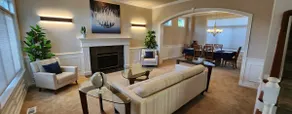 Spacious Home with Amazing Views - 2 mins to beach - Image 5