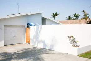 Caba Palms Beach House - Image 4