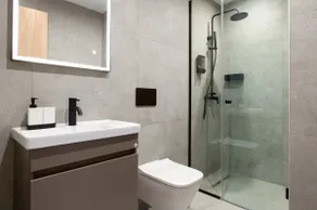 ”Venthos-Sparides” Deluxe Apt Close to the Beach - Image 5