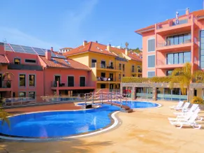 Luxury Apartment Living Funchal - Image 3