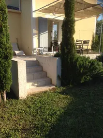 5 min from St Rémy, comfortable villa - Image 4