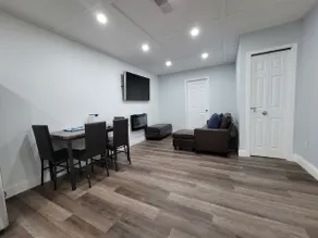 The Cozy Retreat - Image 2