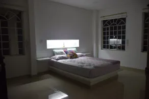 Spectacular Casa Quinta with an exclusive view - Image 4