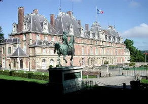 La Monn'Yères - Image 5