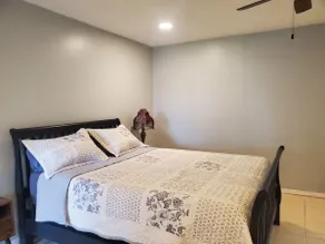 Guest suite w/ private entrance! - Image 2