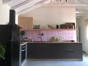 Toni’s apartment - Image 2