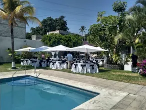 👙Casa Cuernavaca 🌴ALMACA (store)🌴 - Image 2