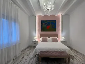 Can Vila Bella - Image 5