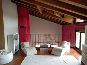 La Casona del Silencio - Image 3