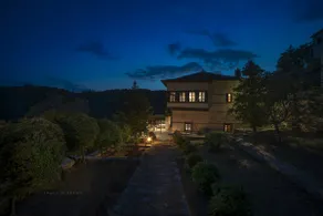 Urania Traditional Stone House - Image 2
