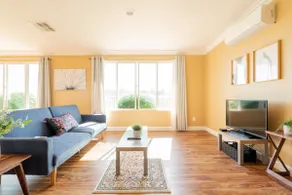 Serenity in San Diego with Amazing Canyon Views! - Image 2