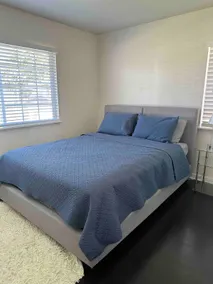 Spacious Furnished Home Near Pinnacles Hwy 101 - Image 5