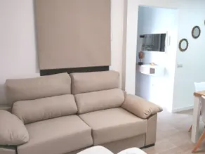 Apartamento Margari - Image 3