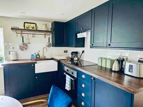 Cotswolds Cottage 5min from Soho Farmhouse - Image 2