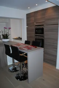 Huisje Tybary - Image 4
