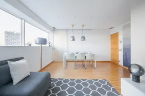Fantastic FiraBarcelona Apartment 2025 - Image 4