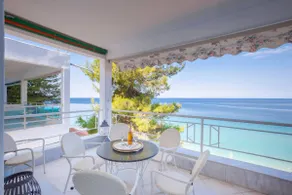 DREAMING VIEW HOUSE - Image 4