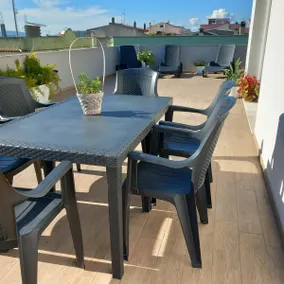 Casa Giovele - Image 5