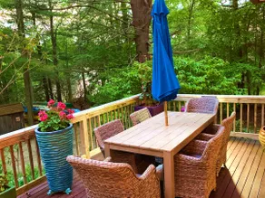 Private Lake Estate - Image 2