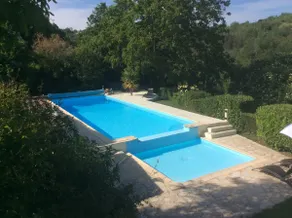 Stunning Period House - La Maison Perigordine - Image 3