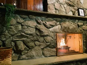 Fox Lodge: Hudson Valley / Catskills Getaway - Image 4