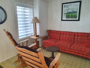 Charming old house in St Donat De Rimouski - Image 2