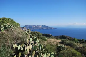 House Particular Lipari wifi - Image 5