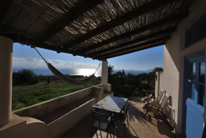House Particular Lipari wifi - Image 3