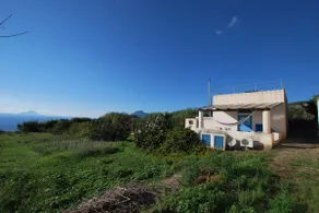 House Particular Lipari wifi - Image 2