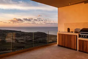 Lighthouse View Apartment - Image 3