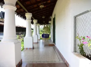 Casa Recanto - Cosy one bhk house in Sangolda, Goa - Image 3