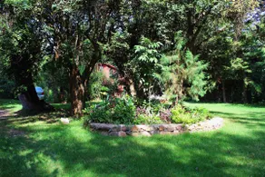 The Murana Chalet - Image 2