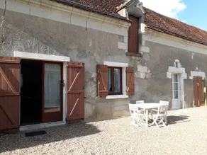 Farmhouse in the heart of the vineyard - Image 2