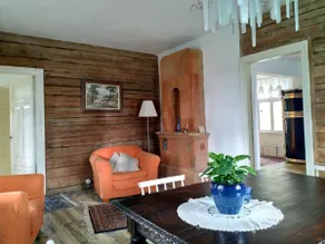 CAPTAIN'S HOUSE - Image 2