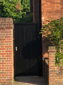 Clive House, Portsmouth Road, Esher, KT10 9LH - Image 3