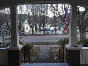 A Step Away Cottage - Image 3