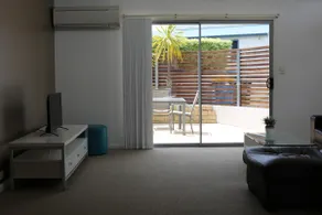 Azure - Image 3