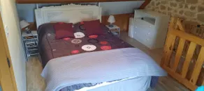 small cottage with all the comforts - Image 5