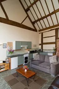 Tippets View - Image 4