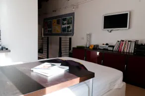 House/Design in Umbria ..Welcome! - Image 3