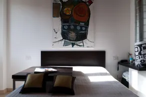 House/Design in Umbria ..Welcome! - Image 4
