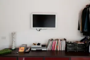 House/Design in Umbria ..Welcome! - Image 5