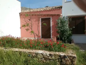 RELAXING COTTAGE SICILY OCCIDENTAL - Image 4