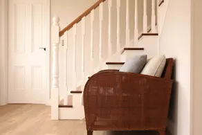 Luxury Pet-Friendly Retreat with Private Hot Tub - Image 3
