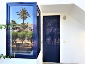 Apartment Vista 37 Corralejo NEAR THE BEACH - Image 5
