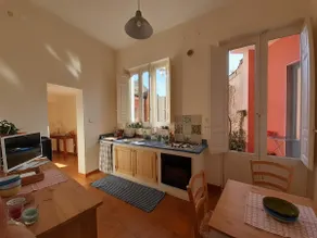 Il Borgo di Aci - Image 2