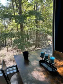 Buck run cabin - Image 5