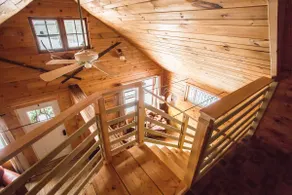 Come Stay At PHIL'S 550 - Image 5