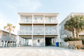 Beautiful Oceanfront property 5 bed/5 bath - Image 4