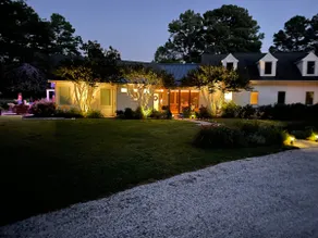 Thorneton Point Estate - Image 2
